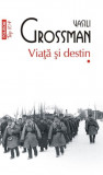 Viata si destin (2 volume) &ndash; Vasili Grossman