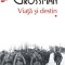 Viata si destin (2 volume) ? Vasili Grossman