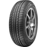 Anvelopă Vara LINGLONG Greenmax HP010 255/65 R16 109 H - C B 71 B