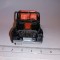 bnk jc Siku 1053 - Jeep CJ-5 - 1/55