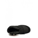 Apreschiuri barbati TELLUS 09-51