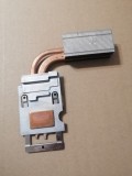 radiator heatsink procesor MSI GT780 MS-1761 GT70 GX70 GT780DX 1762 1763 F730