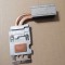 radiator heatsink procesor MSI GT780 MS-1761 GT70 GX70 GT780DX 1762 1763 F730