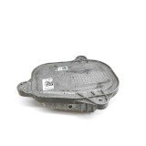 Unitate de control lumini LED VW ARTEON 3H7 2018 OEM: B101756-B,90118056 22281214