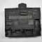 Modul de control ușă dreapta față AUDI A3 8V1, 8VK 2012 OEM: 5Q0959392A 2358661