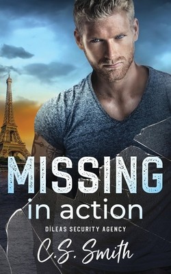 Missing in Action foto
