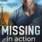 Missing in Action