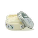 Crema de pantofi clasica Collonil Shoe Cream, 60 ml, creme