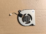 Ventilator Cooler Laptop Fujitsu Lifebook A3510 A3511 Acer Aspire 5 15.6 A515-54