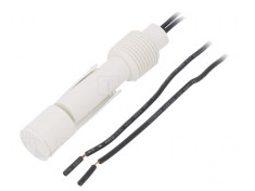 Senzor Nivel Lichid cu Cablu 1m SPST-NO 3A 300VAC