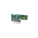 Placă electronică pentru plită BOSCH 00666006 00662080 BALAY SIEMENS Original