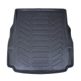 COVOR PROTECTIE PORTBAGAJ UMBRELLA PENTRU BMW 5 SERIES E39 1995-2003 75043