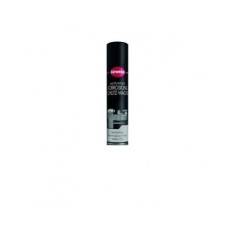 Spray anti coroziune 500ML Caramba