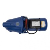 Pompa apa curata JET100L, de suprafata, autoamorsanta, 230V, 1500W
