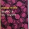 Mircea Eliade - Aspects du Mythe
