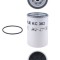 MAHLE KC 362D filtru combustibil