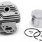 Set motor motocoasa TL33 ELEFANT BRAND BOX Innovative ReliableTools