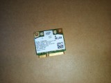 Placa wireless / modul wlan laptop Dell XPS L501X