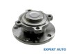 Rulment butuc roata spate MINI Clubman (2007-2014) [R55] #1, Array