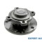Rulment roata spate MINI One II (2006-&gt;) #1