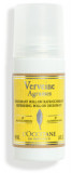 Deodorant roll-on cu extract de Verbina si Citrice, 50ml, L&#039;Occitane