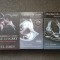CINCIZECI DE UMBRE - James (3 volume)