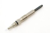 MTR 12130370 Bujie incandescenta