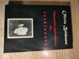 Cumpara ieftin Oliviu Beldeanu - Memorial anticomunist din inchisoare (Editura ,,Jurnalul literar,, 1999)