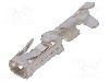 Conector pas semnal, {{Numarul de pini}} pini, pas pini 3.96mm, mama, TE Connectivity - 182198-1