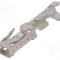Conector pas semnal, {{Numarul de pini}} pini, pas pini 3.96mm, mama, TE Connectivity - 182198-1