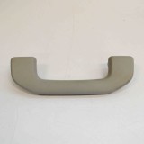 M&acirc;ner plafon dreapta față MERCEDES-BENZ GL X166 2015 OEM: A0998150039 2118989