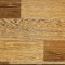 Linoleum Rezidential Clasa 21, Model Plank 056-4, Suport Pasla, Grosime 2.5 mm, Imitatie Parchet, Bej, Maro, PVC, Latime 1.5m, Marime 150 x 300 cm