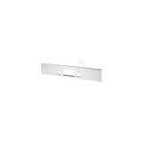 Panou de comandă pentru cuptor BOSCH 00670404 Original