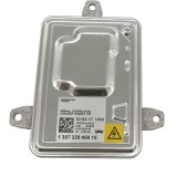 Balast Xenon Cadillac, Jeep, Land Rover, Maserati - 1307329323, 1307329320, 1307329269, 1307329319, 1307329468, LR010785, 31297423