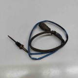Senzor de temperatură FORD RANGER TKE 2016 OEM: EB3G-12B591-CB | 31282343