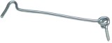 Carlig pt Fereastra 100mm - 644021