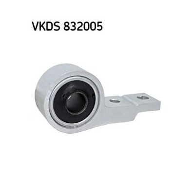 SKF suport, trapez foto