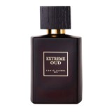 LOUIS VAREL EXTREME OUD ( tester), barbati, 100 ml