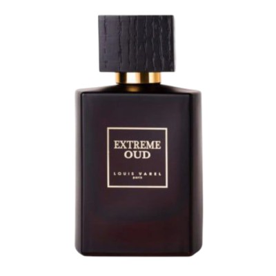 LOUIS VAREL EXTREME OUD ( tester), barbati, 100 ml foto