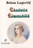 Selma Lagerlof - Charlotte Lowenskold (1995)