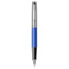Stilou Parker Jotter Electric Blue