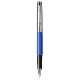 Stilou Parker Jotter Electric Blue