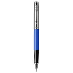 Stilou Parker Jotter Electric Blue