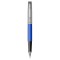 Stilou Parker Jotter Electric Blue