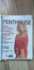 Colectie FanClub Penthouse vol. 2