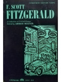 Arthur Mizener (ed.) - Twentieth century views: F. Scott Fitzgerald
