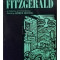 Arthur Mizener (ed.) - Twentieth century views: F. Scott Fitzgerald