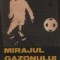 Mirajul Gazonului