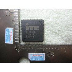 ITE 8585E-FXS