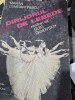 Dirijorul de lebede, intalniri cu Oleg Danovski - Marian Constantinescu